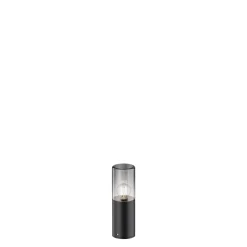 Außenlampe 'Amas'
