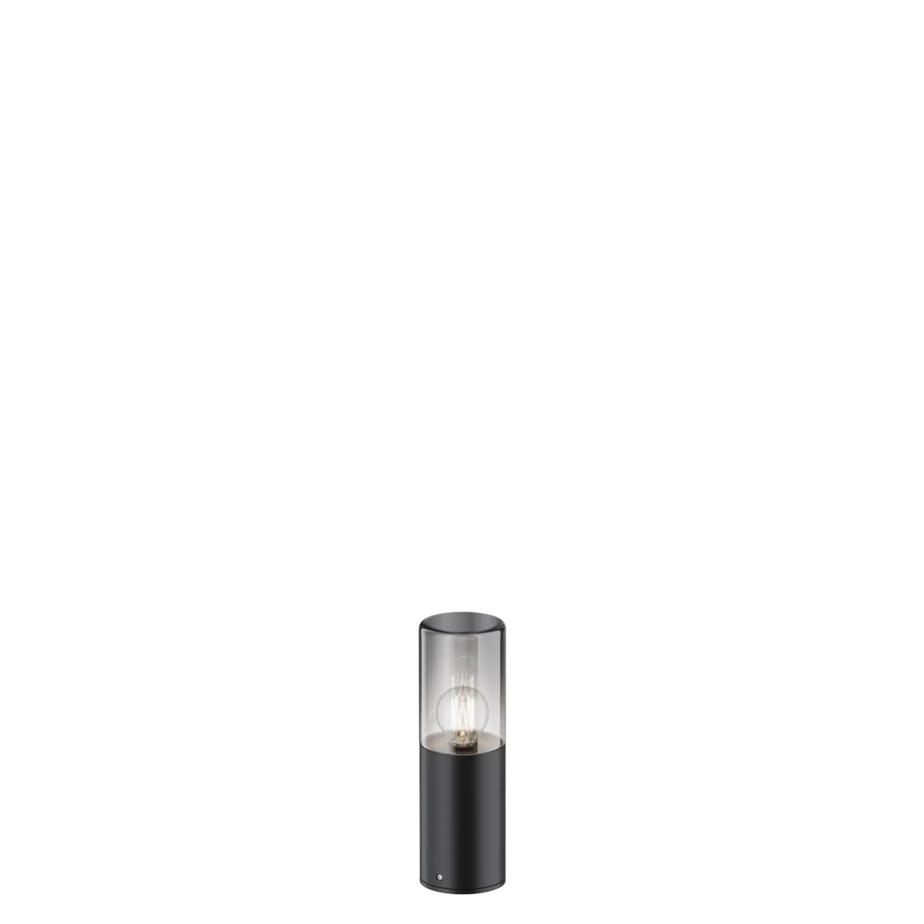 Außenlampe 'Amas'