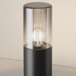 Außenlampe 'Amas'