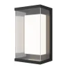 Außenlampe 'Baker Street 3'