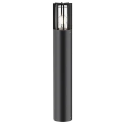 Außenlampe 'Barrel'