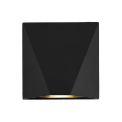 Außenlampe 'Beekman'
