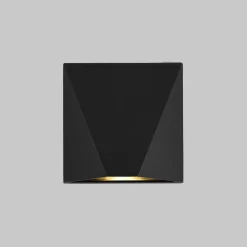Außenlampe 'Beekman'