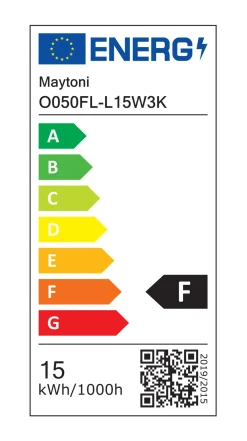 Außenlampe 'Bern 2'
