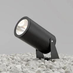 Außenlampe 'Bern 3'
