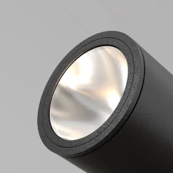 Außenlampe 'Bern 3'