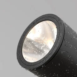 Außenlampe 'Bern 3'