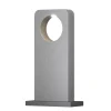 Außenlampe 'Betone 1'