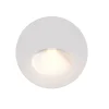 Außenlampe 'Bil'