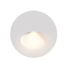 Außenlampe 'Bil'