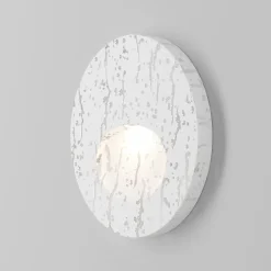 Außenlampe 'Bil'
