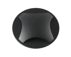 Außenlampe 'Biscotti 1'