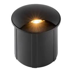 Außenlampe 'Biscotti 2'