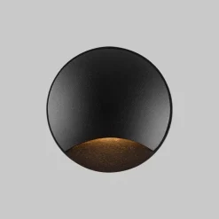 Außenlampe 'Biscotti 2'
