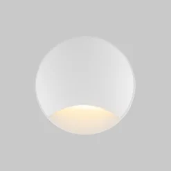 Außenlampe 'Biscotti 2'