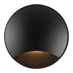 Außenlampe 'Biscotti 2'