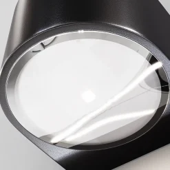 Außenlampe 'Blow 2'
