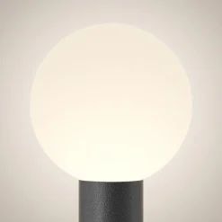 Außenlampe 'Bold'