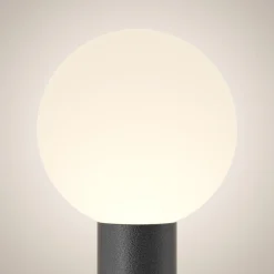 Außenlampe 'Bold'