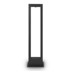 Außenlampe 'Bonn'