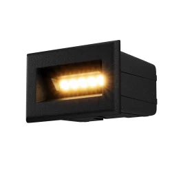 Außenlampe 'Bosca 1'
