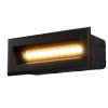 Außenlampe 'Bosca 2'