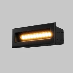 Außenlampe 'Bosca 2'