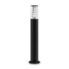 Außenlampe 'Bronx 2'