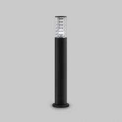 Außenlampe 'Bronx 2'