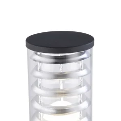 Außenlampe 'Bronx 2'