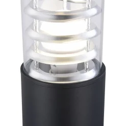Außenlampe 'Bronx 2'