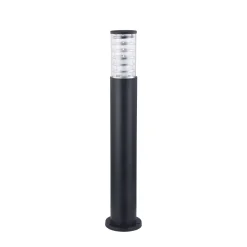 Außenlampe 'Bronx 2'