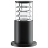 Außenlampe 'Bronx 1'