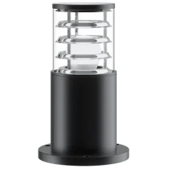 Außenlampe 'Bronx 1'