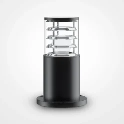 Außenlampe 'Bronx 1'