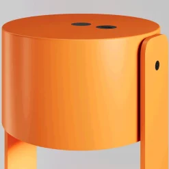 Außenlampe 'Cavo'