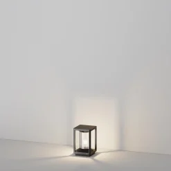 Außenlampe 'Cell 1'