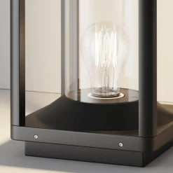 Außenlampe 'Cell 1'