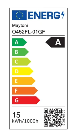 Außenlampe 'Cell 1'