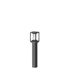 Außenlampe 'Cell 2'