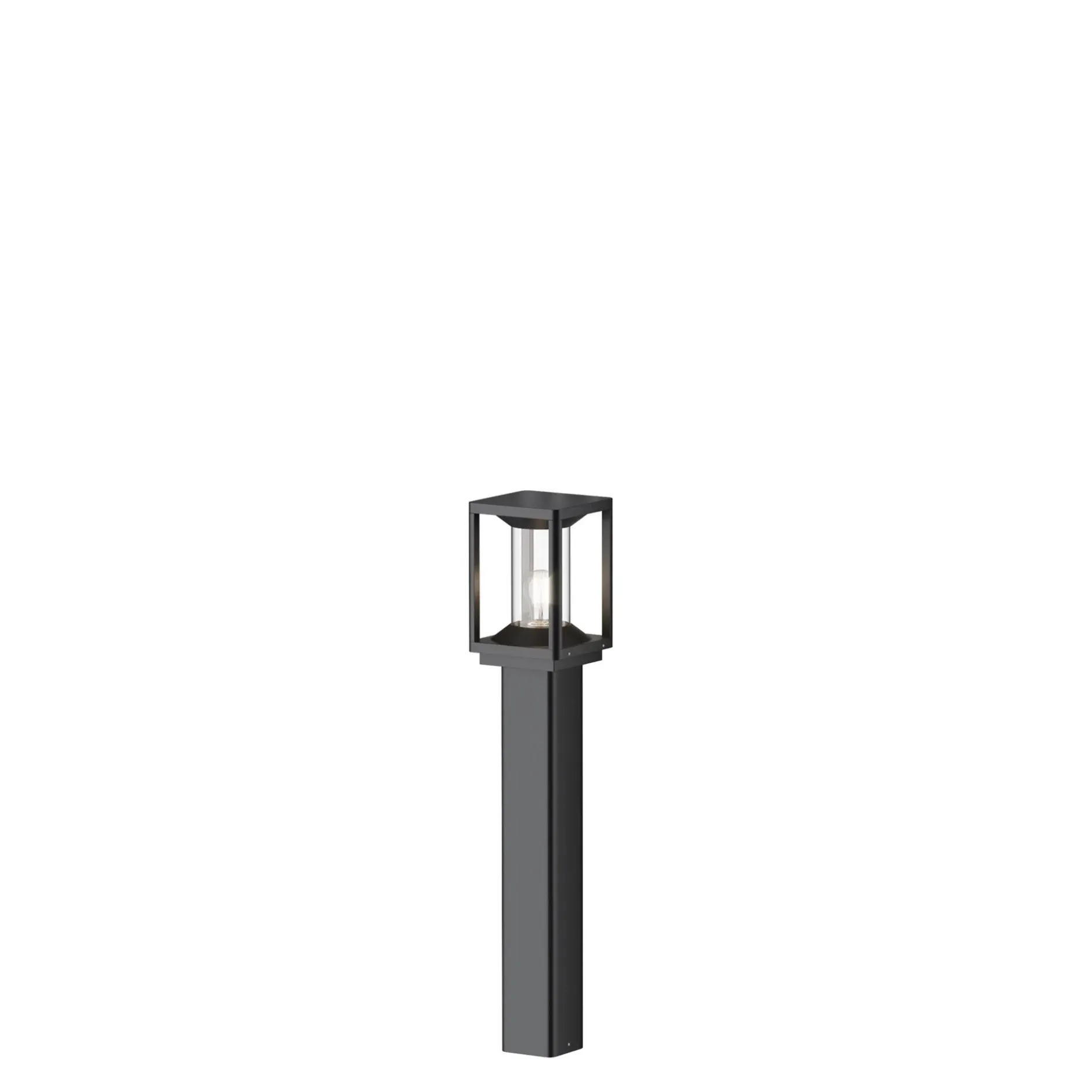 Außenlampe 'Cell 2'