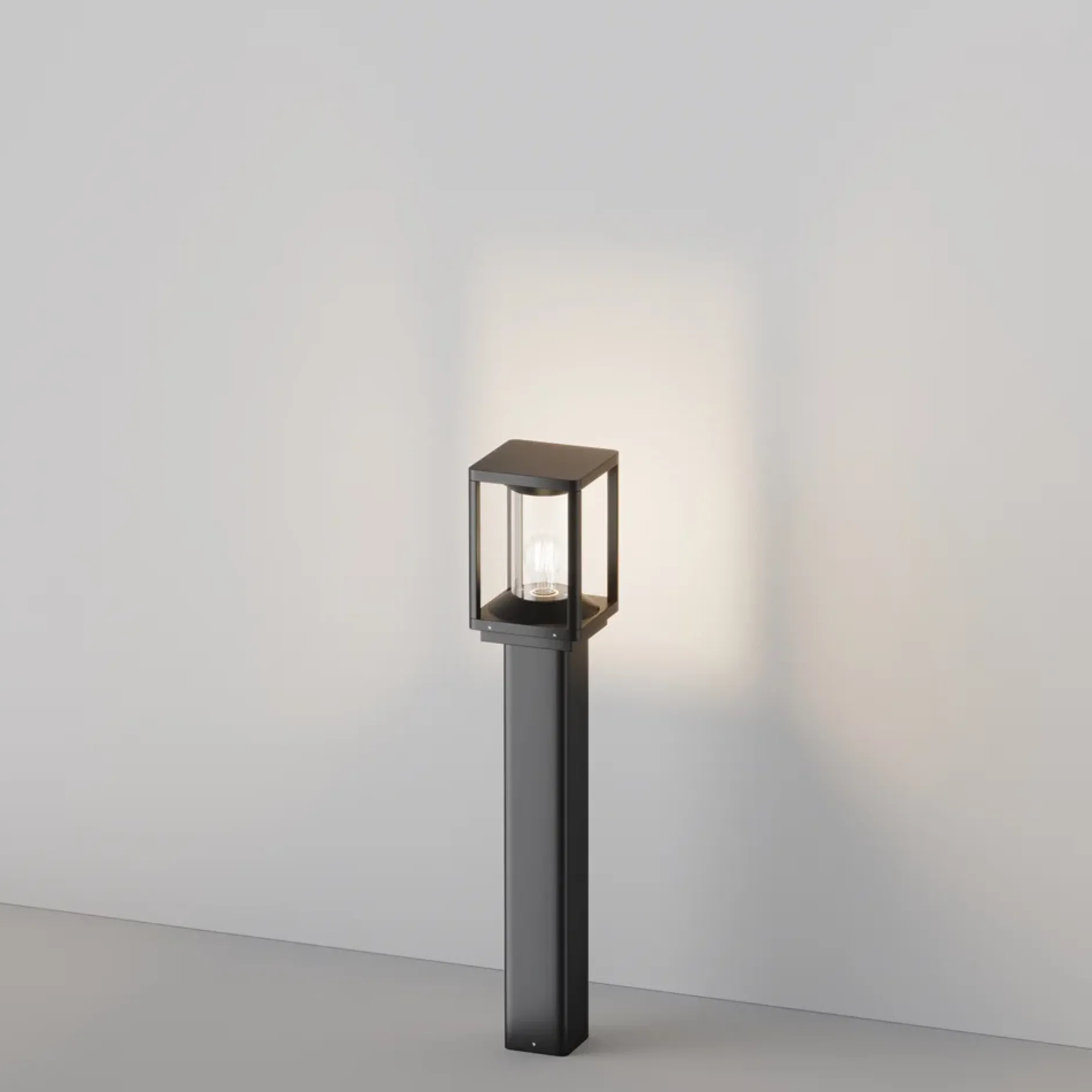 Außenlampe 'Cell 2'