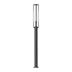 Außenlampe 'Cell 4'