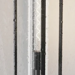 Außenlampe 'Cell 4'