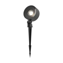 Außenlampe 'Core'