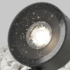 Außenlampe 'Core'