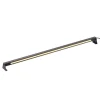 Außenlampe 'Edge'