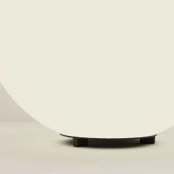 Außenlampe 'Erda'