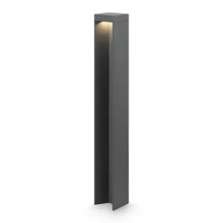 Außenlampe 'Essen'