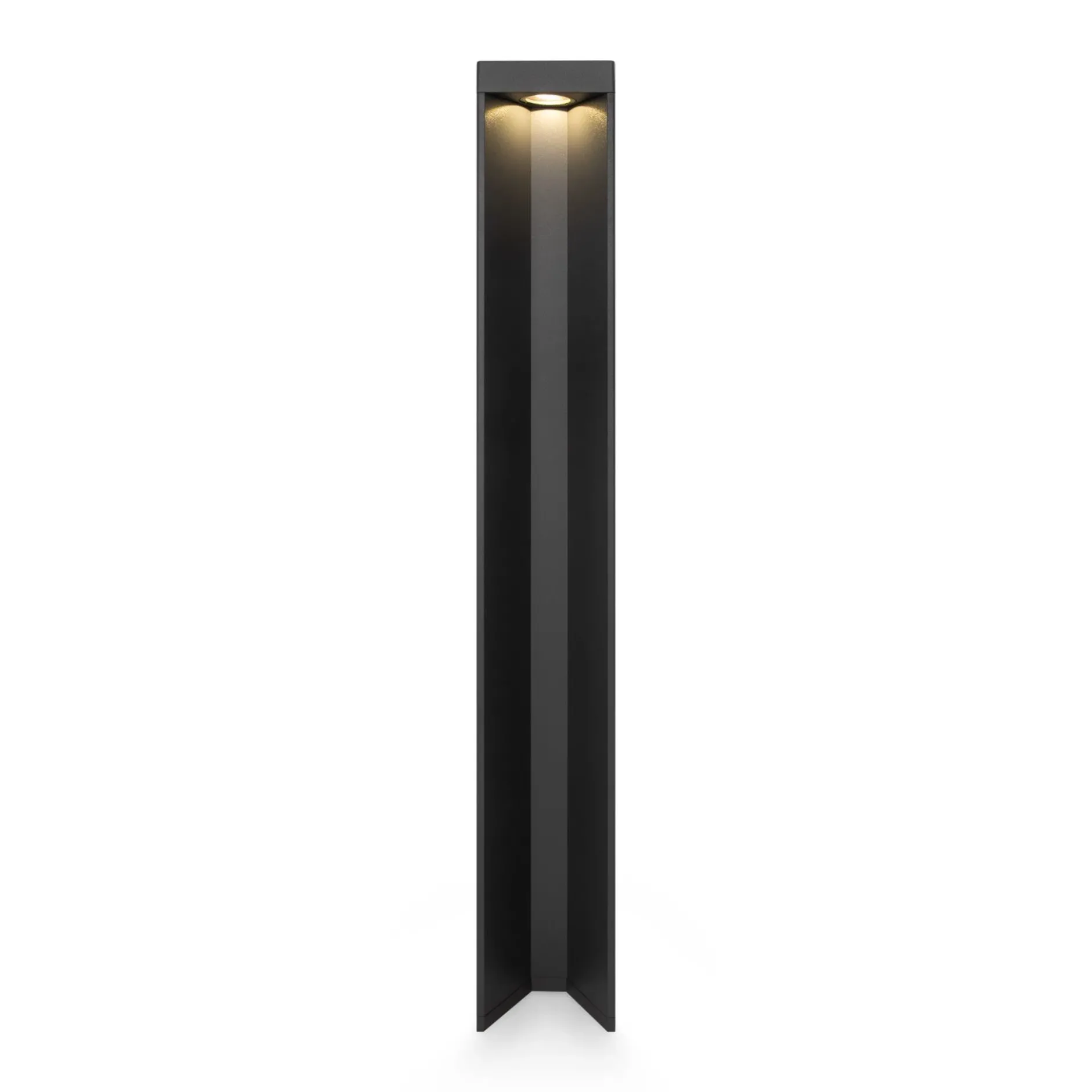 Außenlampe 'Essen'